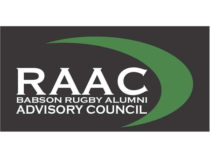 RAAC Logo